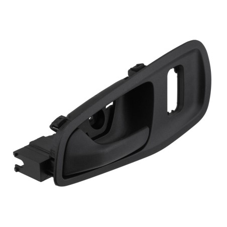 Poignée de Porte intérieure Gauche Pour Ford Tourneo Transit Custom BK21V22601AC