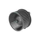 Pulseur d'air Habitacle Hyundai Sonata IV EF Terracan HP 971093D000