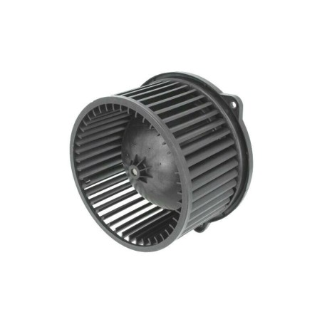 Pulseur d'air Habitacle Hyundai Sonata IV EF Terracan HP 971093D000