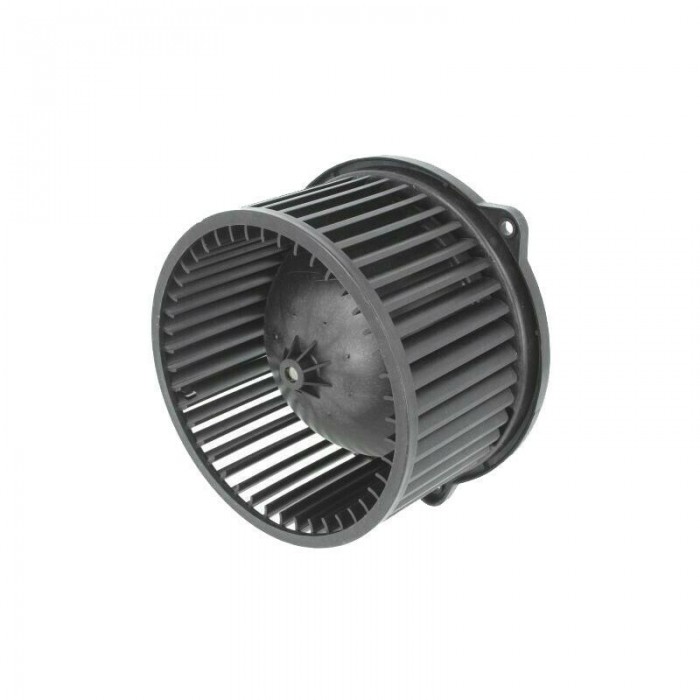 Pulseur d'air Habitacle Hyundai Sonata IV EF Terracan HP 971093D000