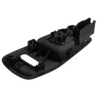 Poignée de Porte intérieure Gauche Pour Ford Tourneo Transit Custom BK21V22601AC