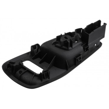 Poignée de Porte intérieure Gauche Pour Ford Tourneo Transit Custom BK21V22601AC