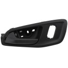 Poignée de Porte intérieure Gauche Pour Ford Tourneo Transit Custom BK21V22601AC