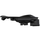 Poignée de Porte intérieure Gauche Pour Ford Tourneo Transit Custom BK21V22601AC