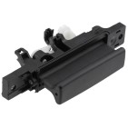 Poignée de Porte Intérieure Droite Pour Ford Transit Connect BK21V266A62AC