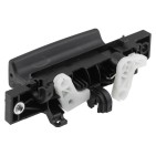 Poignée de Porte Intérieure Droite Pour Ford Transit Connect BK21V266A62AC