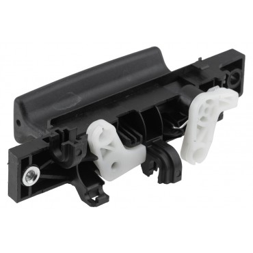 Poignée de Porte Intérieure Droite Pour Ford Transit Connect BK21V266A62AC