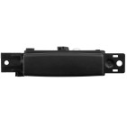 Poignée de Porte Intérieure Droite Pour Ford Transit Connect BK21V266A62AC