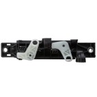 Poignée de Porte Intérieure Droite Pour Ford Transit Connect BK21V266A62AC