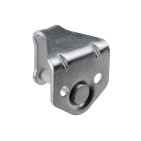 Loquet Serrure de Porte Arrière Pour Ford Transit 2000-2006 YC15V441A09AJ