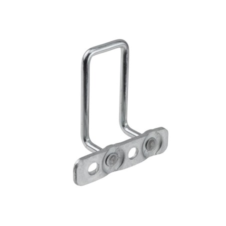 Loquet Serrure de Porte Arrière Pour Ford Transit 2000-2014 YC15V44162AC