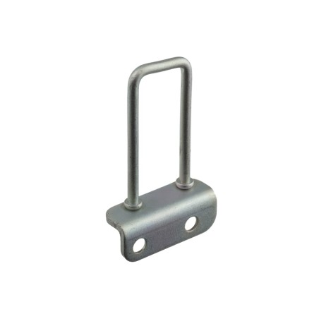 Loquet Serrure de Porte Arrière Pour Ford Transit Connect 2T14V44162AF
