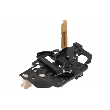 Serrure de Capot Moteur Pour Ford Fiesta VI 2012-2017 C1BA16700CE