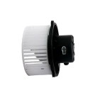Pulseur d'air Habitacle Hyundai Elantra XD 971132D010
