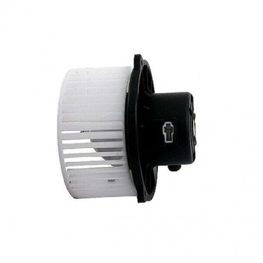 Pulseur d'air Habitacle Hyundai Elantra XD 971132D010