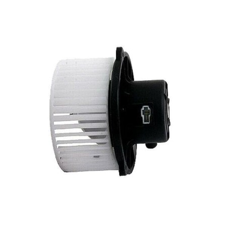 Pulseur d'air Habitacle Hyundai Elantra XD 971132D010