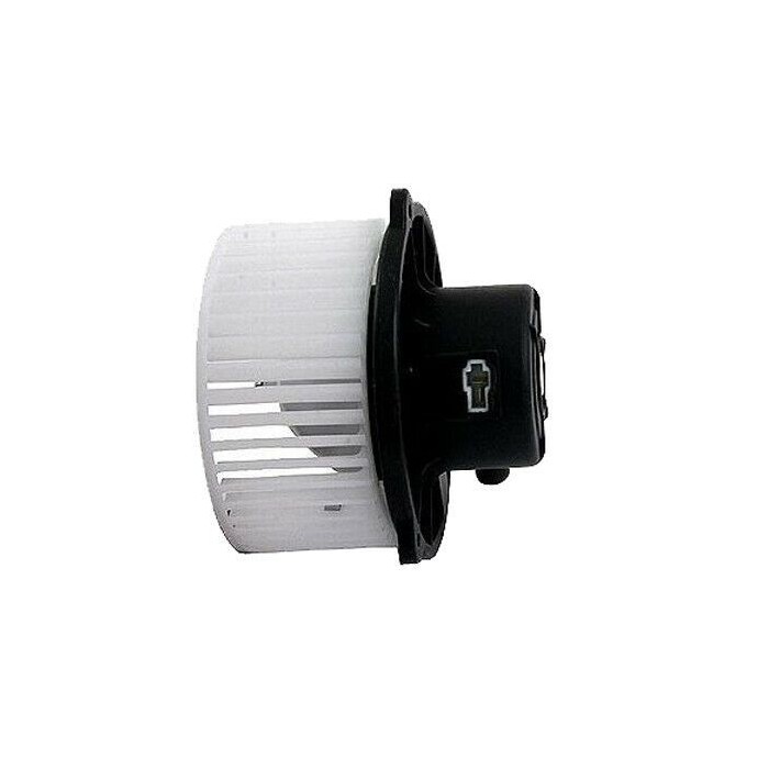 Pulseur d'air Habitacle Hyundai Elantra XD 971132D010