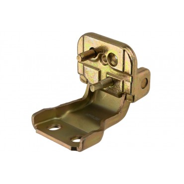 Charnière de Porte Arrière Droite Pour Ford Transit 2000-2014 EZCFR288
