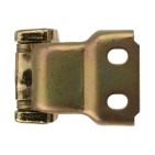 Charnière de Porte Arrière Droite Pour Ford Transit 2000-2014 EZCFR288