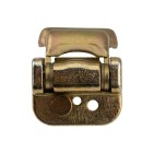 Charnière de Porte Arrière Droite Pour Ford Transit 2000-2014 EZCFR288