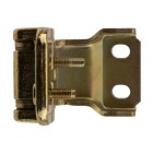 Charnière de Porte Arrière Droite Pour Ford Transit 2000-2014 EZCFR288