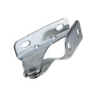 Charnière de Capot Gauche Pour Ford Transit 2006-2014 6C1116801AC