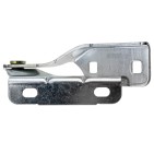 Charnière de Capot Gauche Pour Ford Transit 2006-2014 6C1116801AC