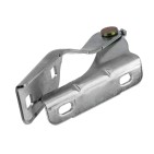 Charnière de Capot Droit Pour Ford Transit 2006-2014 6C1116800AC