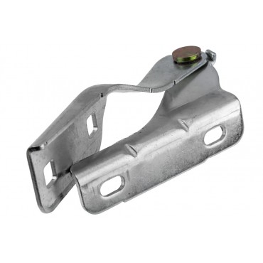 Charnière de Capot Droit Pour Ford Transit 2006-2014 6C1116800AC