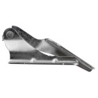 Charnière de Capot Droit Pour Ford Transit 2006-2014 6C1116800AC