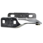 Charnière de Capot Droit Pour Ford Transit 2006-2014 6C1116800AC