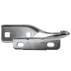 Charnière de Capot Droit Pour Ford Transit 2006-2014 6C1116800AC