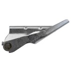 Charnière de Capot Droit Pour Ford Transit 2006-2014 6C1116800AC