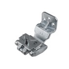 Charnière de Porte Arrière Gauche Pour Ford Transit 2013-2023 BK31V429A15BF