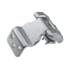 Charnière de Porte Arrière Droite Pour Ford Transit 2013-2023 BK31V429A14BF
