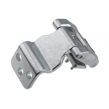 Charnière de Porte Arrière Droite Pour Ford Transit 2013-2023 BK31V429A14BF