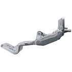 Charnière de Porte Arrière Droite Pour Ford Transit 2013-2023 BK31V429A14BF