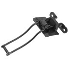 Charnière de Porte Arrière Pour Ford Transit 2013-2023 HK31V44100AA