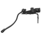 Charnière de Porte Arrière Pour Ford Transit 2013-2023 HK31V44100AA