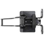 Charnière de Porte Arrière Pour Ford Transit 2013-2023 HK31V44100AA