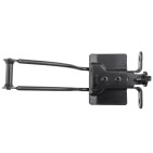 Charnière de Porte Arrière Pour Ford Transit 2013-2023 HK31V44100AA