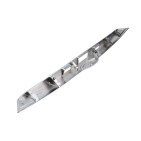 Poignée Hayon de Coffre Chrome Pour Ford Focus II 2008-2011 8M51A43400ACXWAA
