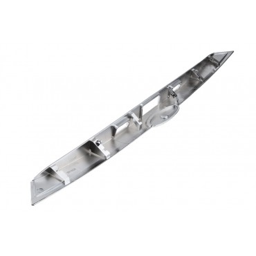 Poignée Hayon de Coffre Chrome Pour Ford Focus II 2008-2011 8M51A43400ACXWAA