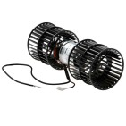 Pulseur d'air Habitacle Ford Escort/Orion 1015485