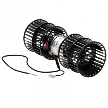 Pulseur d'air Habitacle Ford Escort/Orion 1015485