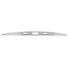 Poignée Hayon de Coffre Chrome Pour Ford Focus II 2008-2011 8M51A43400ACXWAA