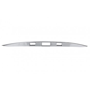 Poignée Hayon de Coffre Chrome Pour Ford Focus II 2008-2011 8M51A43400ACXWAA