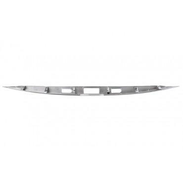 Poignée Hayon de Coffre Chrome Pour Ford Focus II 2008-2011 8M51A43400ACXWAA