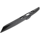 Poignée Hayon de Coffre Noir Pour Ford Focus II 2008-2011 8M51A43400ACXWAA