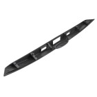Poignée Hayon de Coffre Noir Pour Ford Focus II 2008-2011 8M51A43400ACXWAA